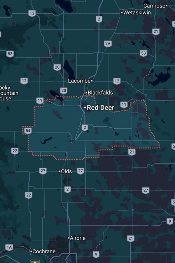 mcc-home-temp-map