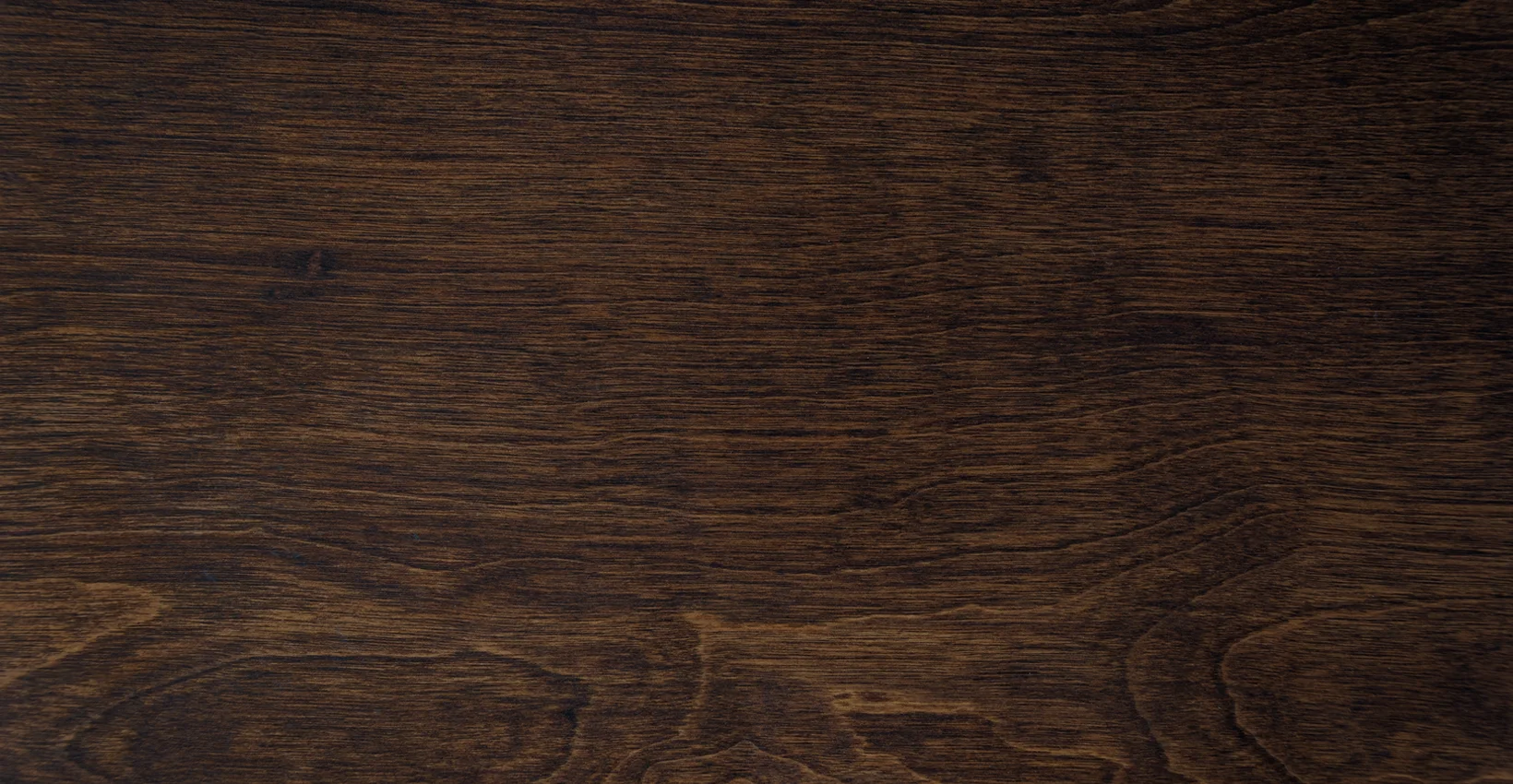 mcc-home-wood-texture-op-dark