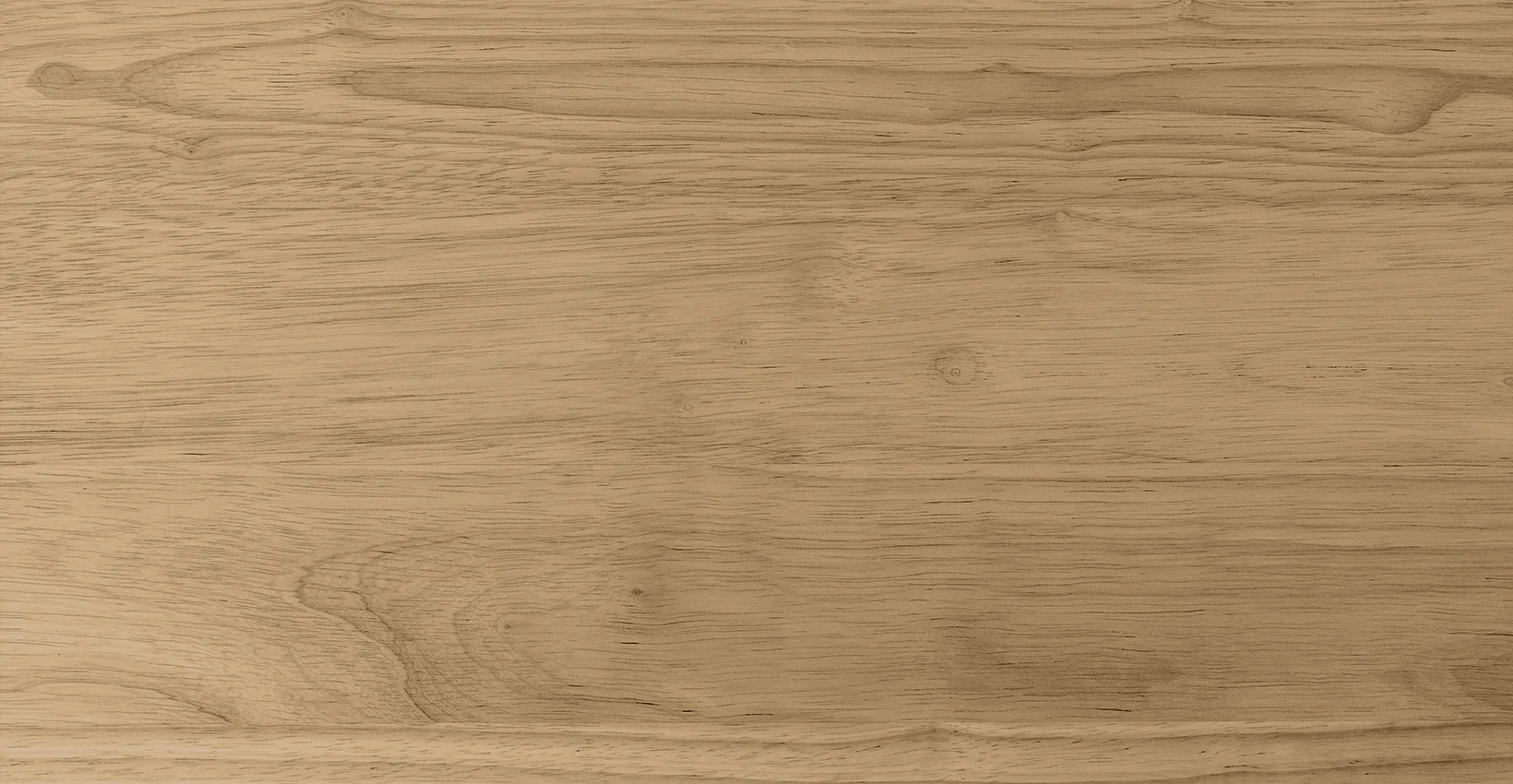 mcc-home-wood-texture-op-light