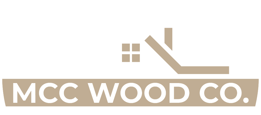 mccWoodCo-logo-menu-white