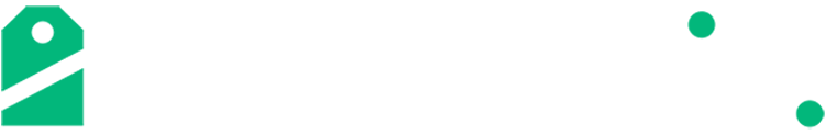 Finance It Logo